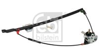 FEBI BILSTEIN 49908 - Elevalunas