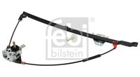 FEBI BILSTEIN 49909 - Elevalunas