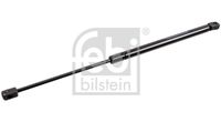 FEBI BILSTEIN 49237 - Muelle neumático, maletero/compartimento de carga