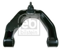 FEBI BILSTEIN 48177 - Barra oscilante, suspensión de ruedas