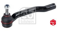 FEBI BILSTEIN 48202 - Rótula barra de acoplamiento - ProKit