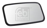 FEBI BILSTEIN 49985 - Retrovisor exterior, cabina