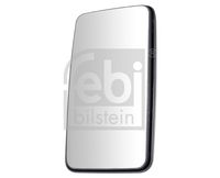 FEBI BILSTEIN 49988 - Retrovisor exterior, cabina