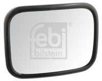 FEBI BILSTEIN 49995 - Espejo gran angular