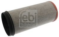 FEBI BILSTEIN 49352 - Filtro de aire