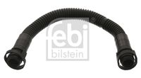 FEBI BILSTEIN 48340 - Tubo flexible, ventilación del cárter - febi Plus