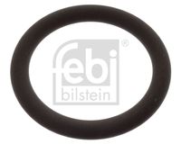 FEBI BILSTEIN 49465 - Junta, bomba de aceite