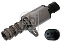 FEBI BILSTEIN 48419 - Válvula control, ajuste de levas - febi Plus