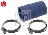 FEBI BILSTEIN 49674 - Tubería de radiador - ProKit