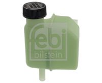 FEBI BILSTEIN 49734 - Depósito compensación, aceite hidr. (dirección asistida) - febi Plus