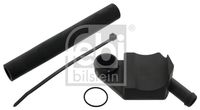 FEBI BILSTEIN 48702 - Kit de reparación, servoembrague