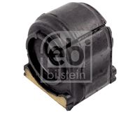 FEBI BILSTEIN 49779 - Soporte, estabilizador