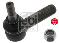 FEBI BILSTEIN 48753 - Junta angular, biela de dirección - ProKit