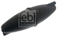 FEBI BILSTEIN 48792 - Acumulador de presión