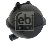 FEBI BILSTEIN 48801 - Acumulador de presión