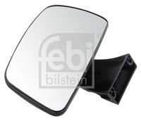 FEBI BILSTEIN 49975 - Retrovisor de rampa