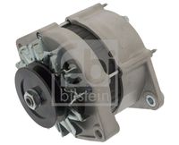 FEBI BILSTEIN 48930 - Alternador