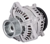 FEBI BILSTEIN 48946 - Alternador