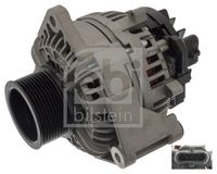 FEBI BILSTEIN 48947 - Alternador