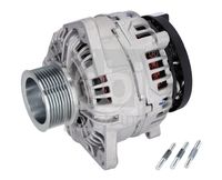 FEBI BILSTEIN 48949 - Alternador