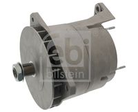 FEBI BILSTEIN 48961 - Alternador