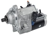 FEBI BILSTEIN 49005 - Motor de arranque