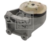 FEBI BILSTEIN 49012 - Soporte, motor