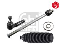 FEBI BILSTEIN 49044 - Barra de acoplamiento - ProKit