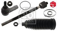 FEBI BILSTEIN 49047 - Barra de acoplamiento - ProKit