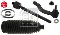 FEBI BILSTEIN 49067 - Barra de acoplamiento - ProKit