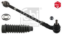 FEBI BILSTEIN 49074 - Barra de acoplamiento - ProKit