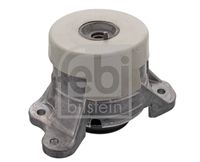 FEBI BILSTEIN 49217 - Soporte, motor