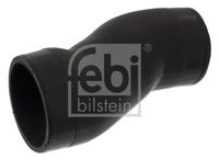 FEBI BILSTEIN 49249 - Tubo flexible de aire de sobrealimentación