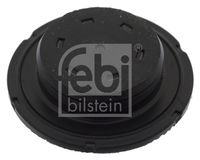 FEBI BILSTEIN 49353 - Tapón de dilatación - febi Plus