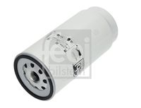 FEBI BILSTEIN 49557 - Filtro combustible