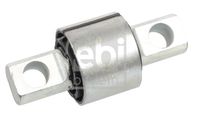 FEBI BILSTEIN 49595 - Soporte, estabilizador