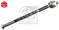 FEBI BILSTEIN 49671 - Articulación axial, barra de acoplamiento