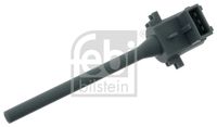 FEBI BILSTEIN 49679 - Sensor, nivel del refrigerante