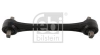 FEBI BILSTEIN 49745 - Barra oscilante, suspensión de ruedas