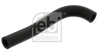 FEBI BILSTEIN 49804 - Manguera hidráulica, dirección