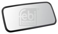 FEBI BILSTEIN 49987 - Retrovisor exterior, cabina