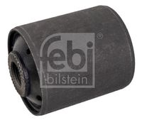 FEBI BILSTEIN 49226 - Suspensión, Brazo oscilante
