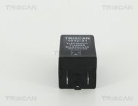 TRISCAN 1010EP31 - Tensión [V]: 12<br>Tipo de servicio: electrónico<br>para artículo nr.: 661146<br>Número de conexiones: 4<br>para número de OPR: 4632<br>