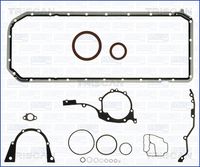 TRISCAN 5951766 - Juego de juntas, bloque motor