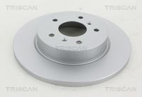 TRISCAN 8120101087C - 