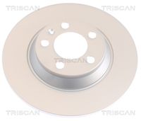 TRISCAN 8120291083C - Disco de freno