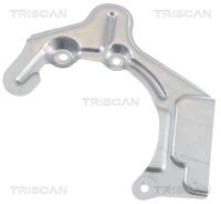 TRISCAN 812529115 - Lado de montaje: Eje trasero, derecha<br>Número de fabricación: HTO-VW-030<br>Referencia artículo par: HTO-VW-029<br>