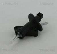 TRISCAN 813016203 - SVHC: No hay información disponible, diríjase al fabricante.<br>