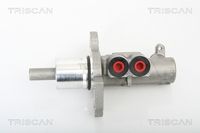 TRISCAN 813029145 - Restricción de fabricante: TRW<br>Diámetro 1 [mm]: 25,4<br>