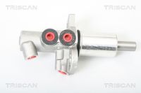 TRISCAN 813029151 - Restricción de fabricante: TRW<br>Diámetro 1 [mm]: 27<br>